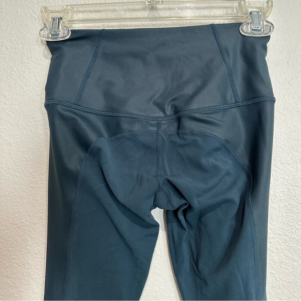Athleta Leggings Cobra SZ XS - Picture 11 of 14